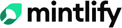 Mintlify