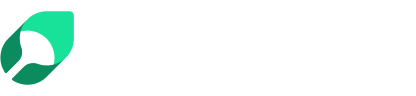 Mintlify